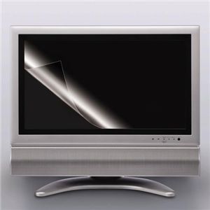 エレコム 液晶TV保護フィルム AVD-TVF22W