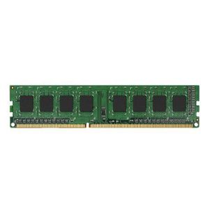 エレコム PC3-10600 DDR3-1333 DIMM 240pin 2GB EV1333-2G