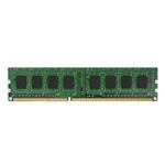 エレコム PC3-10600 DDR3-1333 DIMM 240pin 2GB EV1333-2G