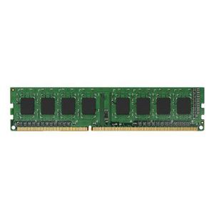 エレコム PC3-10600 DDR3-1333 DIMM 240pin 1GBX2 EV1333-1GX2