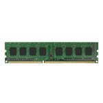 エレコム PC3-8500 DDR3-1066 DIMM 240pin 2GBX2 EV1066-2GX2