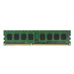 エレコム PC3-10600 DDR3-1333 DIMM 240pin 2GBX2 EV1333-2GX2