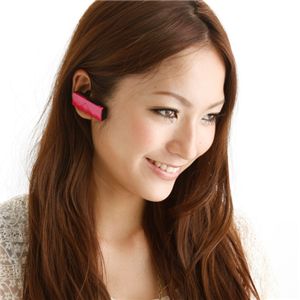 BluetoothCz WB-120 SE sN