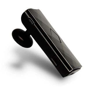 BluetoothCz WB-120 SE ubN