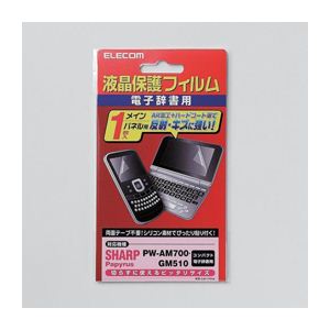 GR dqtیtB DJP-TP018摜1