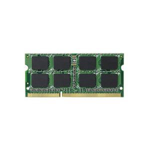 GR DDR3W[ EV1333-N4GX2摜1