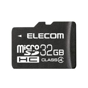 GR class4Ή microSDHC[J[h MF-MRSDH32GC4摜1