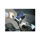 ITPROTECHiACeBvebNj ]ԗpgђ[z_[uBICYCLE PHONE HOLDERv IPT-SHH-BK摜ŏP