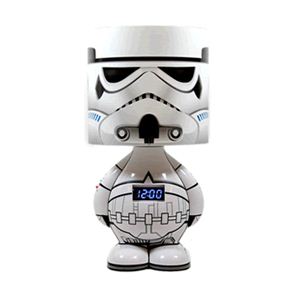 FUNKO X^[EH[YvNbN Xg[g[p[ SW-lamp-AC-TROOPER摜1