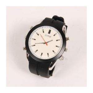 TR[ Slim 720P DVR Watch USSLDV2K摜1