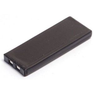 {gXgeNmW[ MyBattery HQ KONICA DR-LB1݊obe[ MBH-DR-LB1摜1