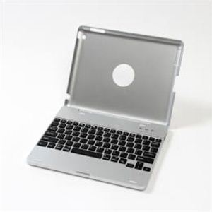 TR[ NoteBookCase for iPad2 KYBTINCA摜1