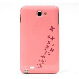 icover GALAXY NotepP[X DESIGN AS-GNDL-P sN摜1