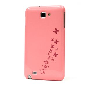 icover GALAXY NotepP[X DESIGN AS-GNDL-P sN摜2XV