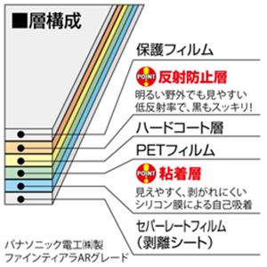 Gc~@vpK[htB@ARn[hR[eBO^Cv@y^bNX K-30@E-7160摜2XV