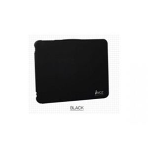 xZgWp iPad ̌^P[X X}[gP[XiubNj smartcase-bk SMARTCASE-BK摜2XV