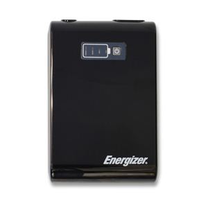 EnergizeriRj XP8000A `GiWCU[EGbNXs[8000A` XP8000A摜3XV