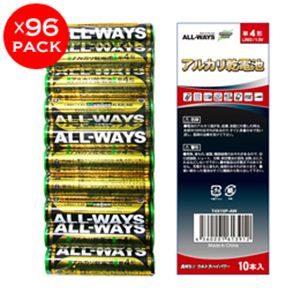 ALL-WAYS P4 AJdr 960{i10{~96pbNj T4X10P-AW摜1