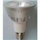 bnb LED NADL400E dF BN-CL-N015摜ŏP