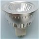 bnb LED NADL400E dF BN-CL-N017摜ŏP