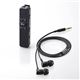 GR Bluetooth Receiver LBT-MPPHP400BK摜ŏP