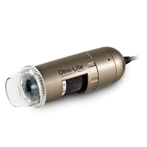 サンコー Dino-Lite（ディノライト） Premier M Polarizer（偏光） DINOAM4113ZT