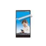 （まとめ）エレコム docomo SH-03G用フィルム（ブルーライトカット） PD-SH03GFLBLAG【×3セット】
