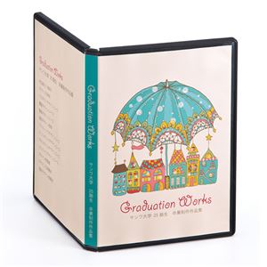 （まとめ）サンワサプライ インクジェットDVDトールケースカード（つやなしマット） JP-DVD6N【×5セット】