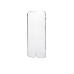 （まとめ）エレコム iPod touch 2015／ソフトケース／薄型／パーフェクトクリア AVA-T15UCUCR【×3セット】
