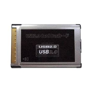 AREA（エアリア）　ツライチUSB2.0　SD-CBU2-Z1