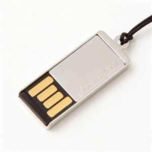 tbV MEMORIA 2GB 2Zbg CHESS(AS-DW2GB-CB)摜2XV