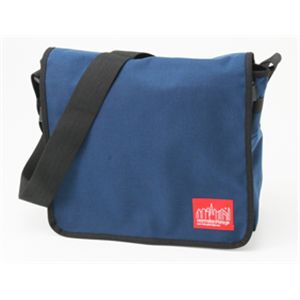 Manhattan Portage（マンハッタンポーテージ） メッセンジャーバッグ 1428 Navy