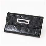 GUESS（ゲス） 長財布 VY056168 BLACK