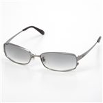 Ray Ban(レイバン) サングラス 3352-004/8G