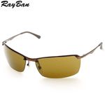 RAYBAN(レイバン) メンズサングラス 3359-014/73