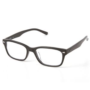 Rayban(レイバン) サングラス RX5109-2000/【A】