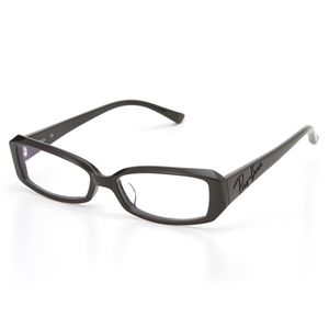 Rayban(レイバン) サングラス RX5156-2000/【B】