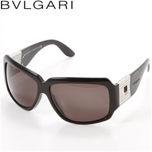 BVLGARI(ブルガリ) サングラス 8018BA