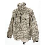 ECWCS PCUジャケット ACU XLサイズ