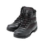BLACK TAC（ブラックタック） SWAT タイプブーツ FB-003YN ブラック 10w（28.0-28.5cm）