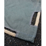 デンマーク軍放出ベットカバー【中古】