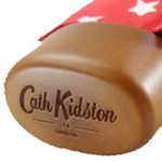 Cath KidstoniLXELbh\j@܂肽ݎP@X^[bh