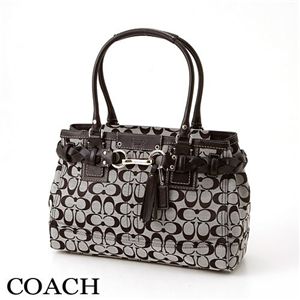 COACH(コーチ) ショルダーバッグ SBKWT