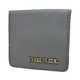 DIESEL(fB[[)RCP[XX01729-PS777-T8090 Frost Gray摜ŏP