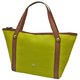 Kate Spade(PCgXy[h) PXRU4473-708 g[gobO摜ŏP