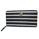 Kate Spade(PCgXy[h) PWRU3336-017 EhWbvz摜ŏP