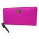 Kate Spade(PCgXy[h) PWRU3520-670 EhWbvz摜ŏP