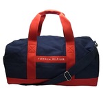 TOMMY HILFIGER(トミーヒルフィガー) 6926158-649 ボストンバッグ