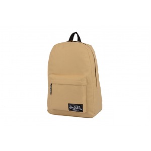 VON DUTCH (ボンダッチ) バックパック 2000 BE