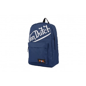 VON DUTCH (ボンダッチ) バックパック 2100 NV